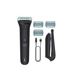 Philips Wet&Dry Bodygroom