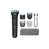 Philips Wet&Dry Bodygroom Set Philips Wet&Dry Bodygroom Set