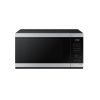 Samsung Microwave & Grill 40L