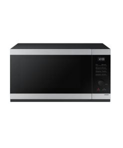 Samsung Microwave & Grill 40L