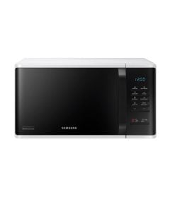 Samsumg Microwave 23L