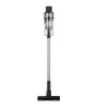Samsung Cordless Stick Vacuum Samsung Cordless Stick Vacuum