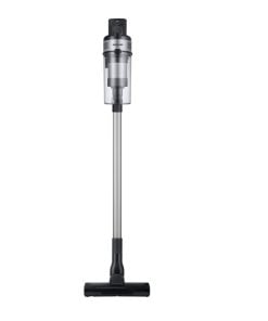 Samsung Cordless Stick Vacuum
