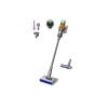 Dyson Stick Vacuum V12S Detect