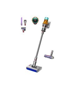 Dyson Stick Vacuum V12S Detect