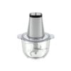 Campomatic Pro Chopper 500W