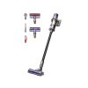 Dyson Wireless Vac V10 Total Clean Dyson Wireless Vac V10 Total Clean