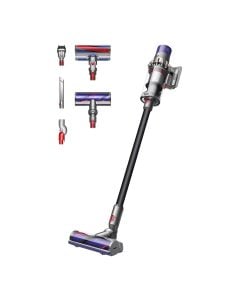 Dyson Wireless Vac V10 Total Clean