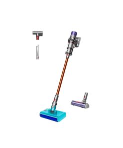 Dyson Wireless Vac V10 Submarine