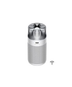 Dyson Purifier Compact Hushjet