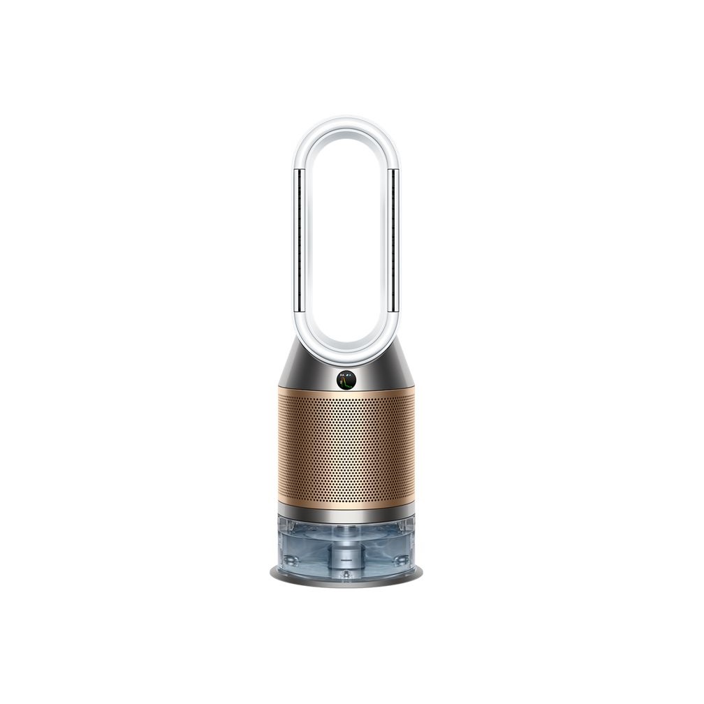 I140796 Dyson Purifier&Humidifier Ph05