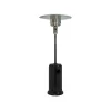 Perfetto Stand Patio Heater
