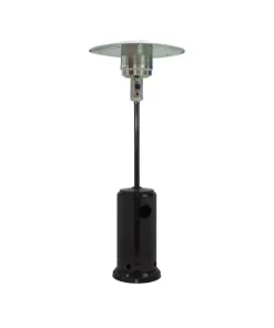 Perfetto Stand Patio Heater