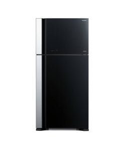 Hitachi Fridge 25 CFT