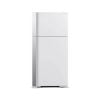 Hitachi Fridge 25 CFT