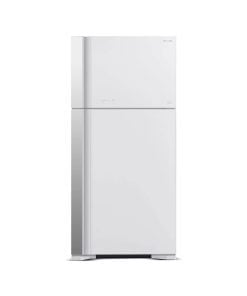 Hitachi Fridge 25 CFT