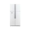Hitachi Fridge Top Mount Freezer 720 Liters Hitachi Fridge Top Mount Freezer 720 Liters