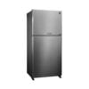Sharp Fridge 23 CFT
