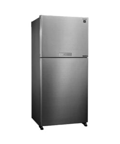 Sharp SJ-PV69-SL