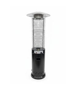 Perfetto Glass Patio Heater