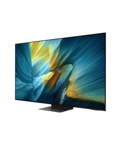 Samsung Vision AI Smart TV Oled 77 Inch 4K Samsung Vision AI Smart TV Oled 77 Inch 4K