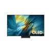 Samsung Vision AI Smart TV Oled 77 Inch 4K