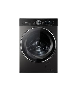Midea Washer 10kg 1400RPM
