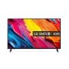 LG 75 Inch QNED AI 4K LG 75 Inch QNED AI 4K