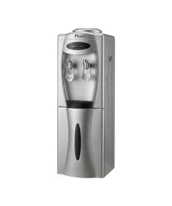 Prado Water Dispenser
