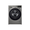 LG Washer 11kg 1400RPM