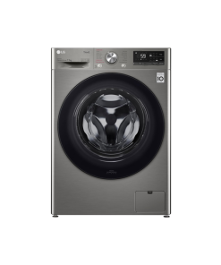 LG Washer 11kg 1400RPM