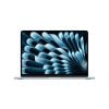 Apple Macbook Air M4 15.3 Inch