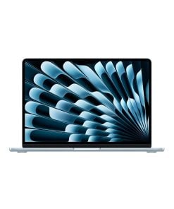 Apple Macbook Air M4 15.3 Inch