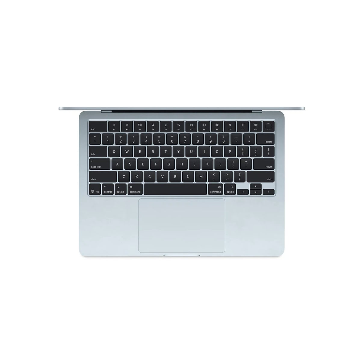 13-inch-MacBook-Air_52c72e9b-a544-4a8b-b4e7-65ba095d9f8d Apple Macbook Air M4 13.6 Inch