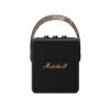 Marshall Stockwell II Portable Bluetooth Speaker