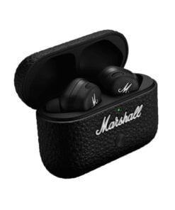 Marshall Motif II ANC Earbuds Marshall Motif II ANC Earbuds