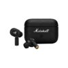 Marshall Motif II ANC Earbuds Marshall Motif II ANC Earbuds