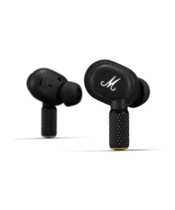 Marshall Motif II ANC Earbuds Marshall Motif II ANC Earbuds