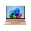Microsoft Surface Laptop Copilot+ PC 7th Edition 13.8 Inch Microsoft Surface Laptop Copilot+ PC 7th Edition 13.8 Inch