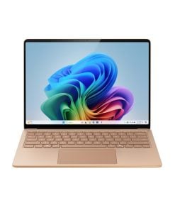 Microsoft Surface Laptop Copilot+ PC 7th Edition 13.8 Inch