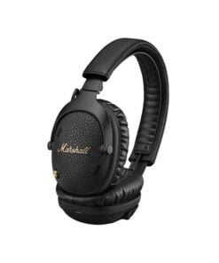 Marshall Monitor III ANC Headphones