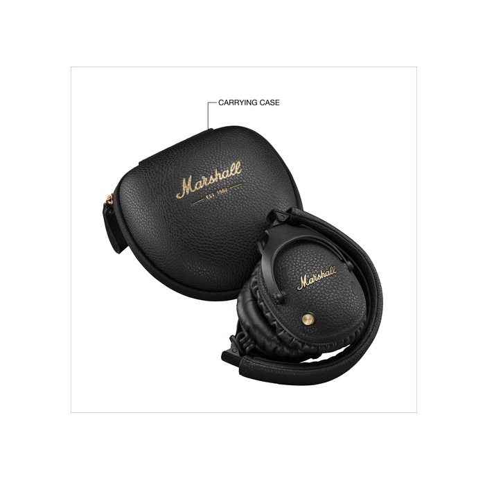 1727356591_IMG_2345783 Marshall Monitor III ANC Headphones