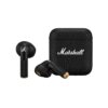 Marshall Minor IV True Wireless Earbuds Marshall Minor IV True Wireless Earbuds