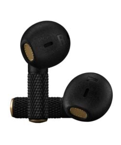 Marshall Minor IV True Wireless Earbuds Marshall Minor IV True Wireless Earbuds