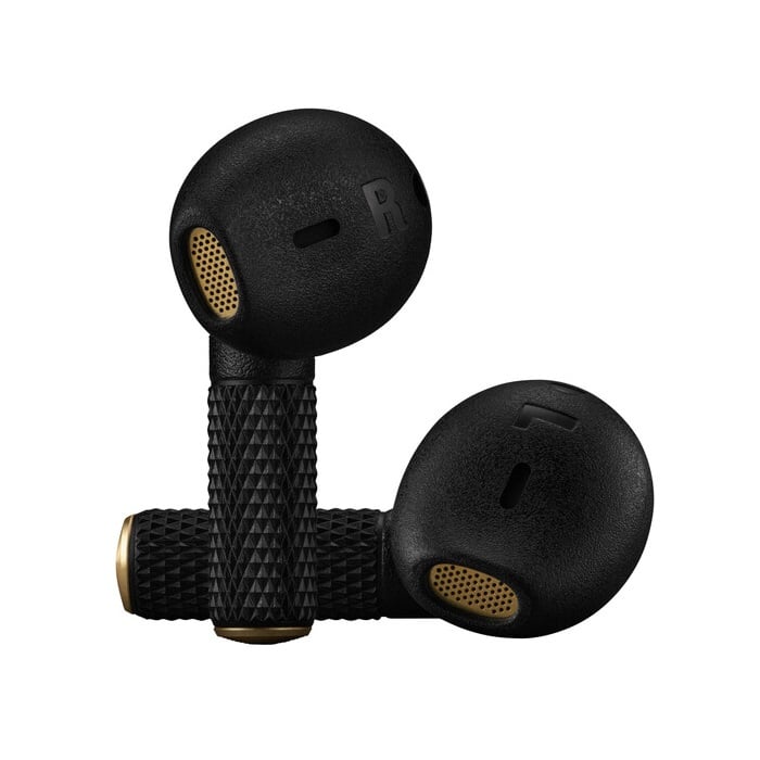 1727435870_IMG_2346656 Marshall Minor IV True Wireless Earbuds