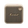 Marshall Willen II Portable Bluetooth Speaker Marshall Willen II Portable Bluetooth Speaker