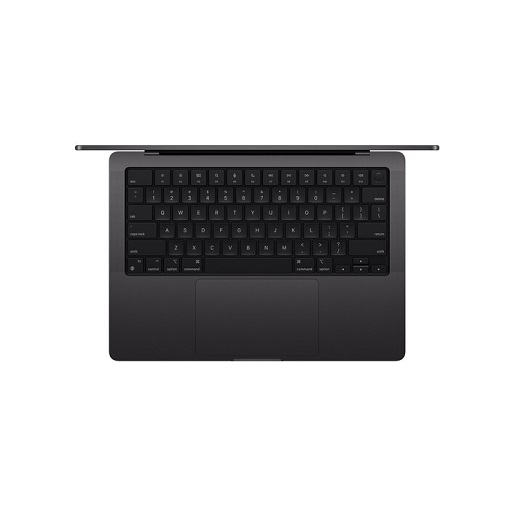 1730298103_IMG_2362264 Apple Macbook Pro M5 14.2 Inch