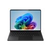 Microsoft Surface Laptop Copilot+ PC 7th Edition 15 Inch