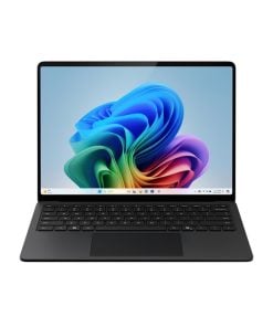 Microsoft Surface Laptop Copilot+ PC 7th Edition 15 Inch