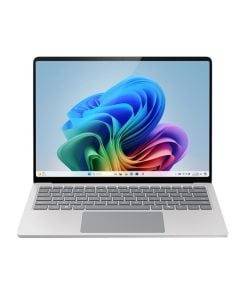 Microsoft Surface Laptop Copilot+ PC 7th Edition 15 Inch